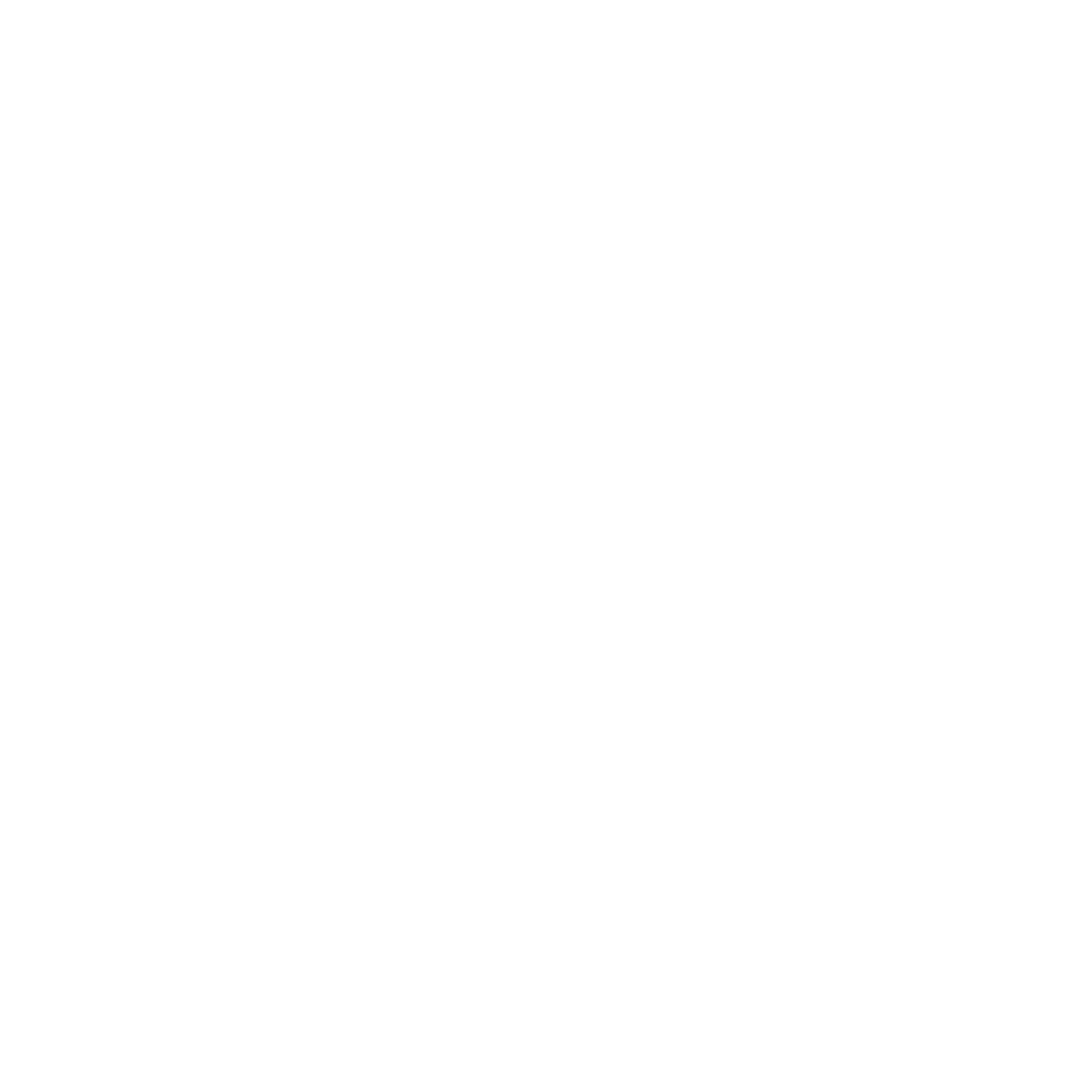 AiraCero