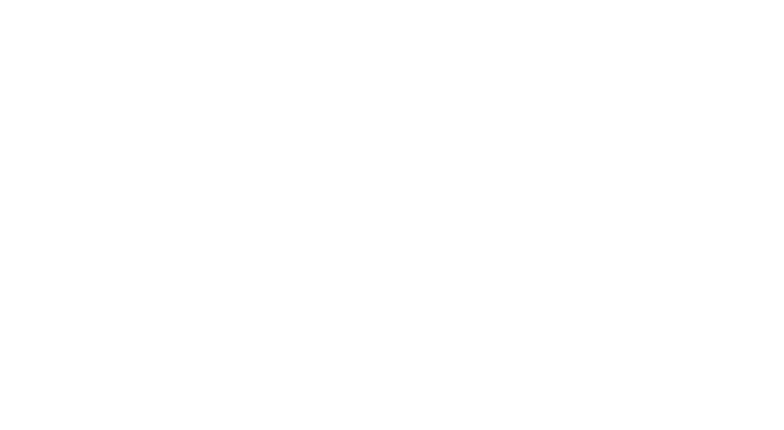 AtlasCero logo